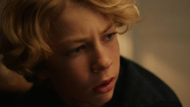 Loulou screenshot 4