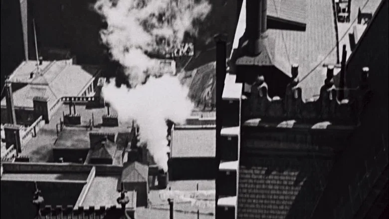 Manhatta screenshot 3