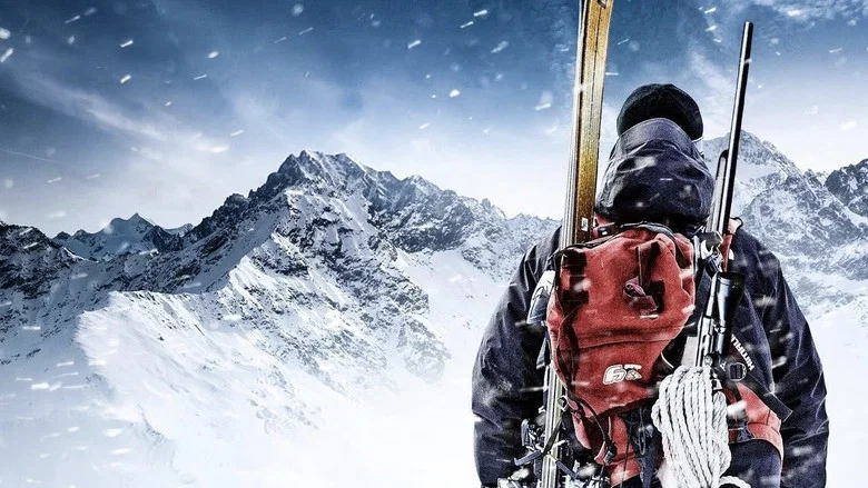 Off-Piste screenshot 1