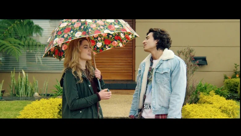 Los Oriyinales screenshot 1