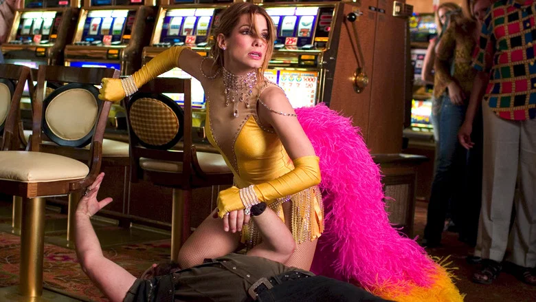 Miss Congeniality 2: Armed and Fabulous screenshot 4