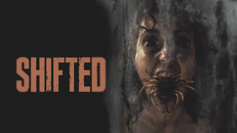 Shifted screenshot 4