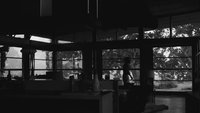 Malcolm & Marie screenshot 8