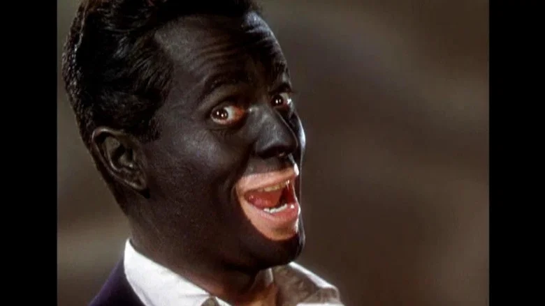 The Jolson Story screenshot 1