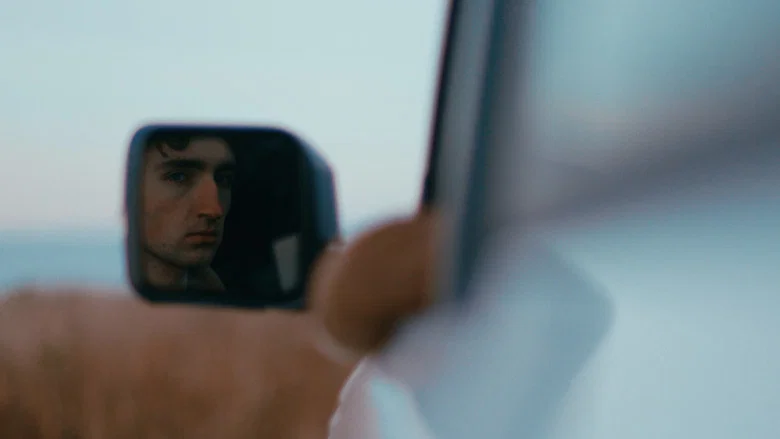 Last Resort screenshot 5