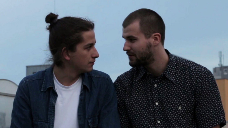If Only You Were Mine screenshot 1
