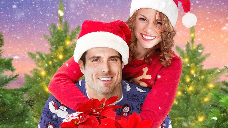 Poinsettias for Christmas screenshot 2