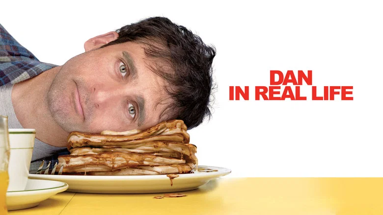Dan in Real Life screenshot 7