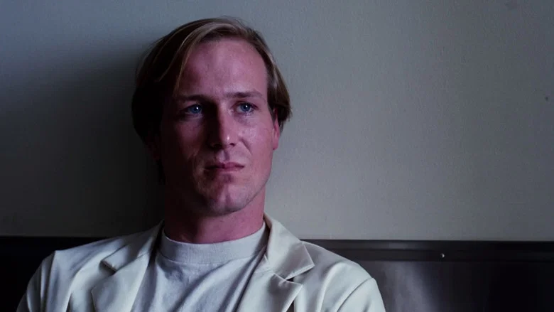 Altered States screenshot 8