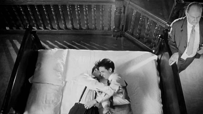 Swoon screenshot 7
