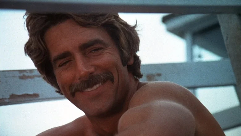 Lifeguard screenshot 3