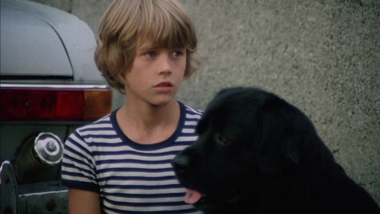Hang on, Doggy screenshot 1