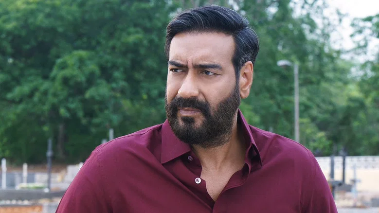 Drishyam 2 screenshot 7