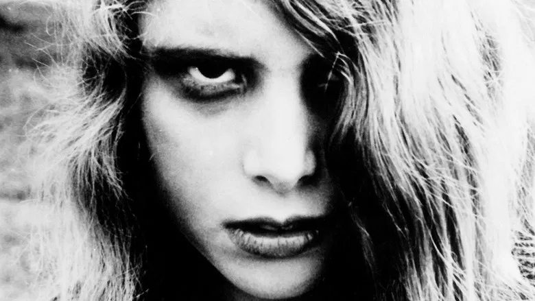 Night of the Living Dead screenshot 2