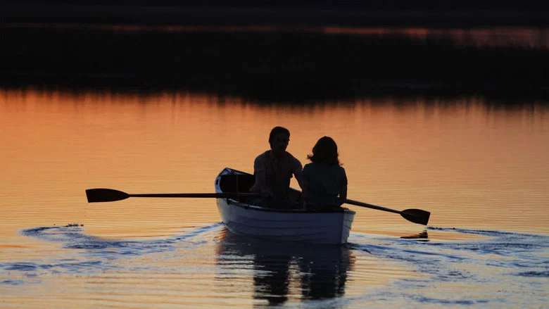 The Notebook screenshot 7