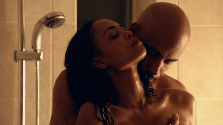 Addicted screenshot 5