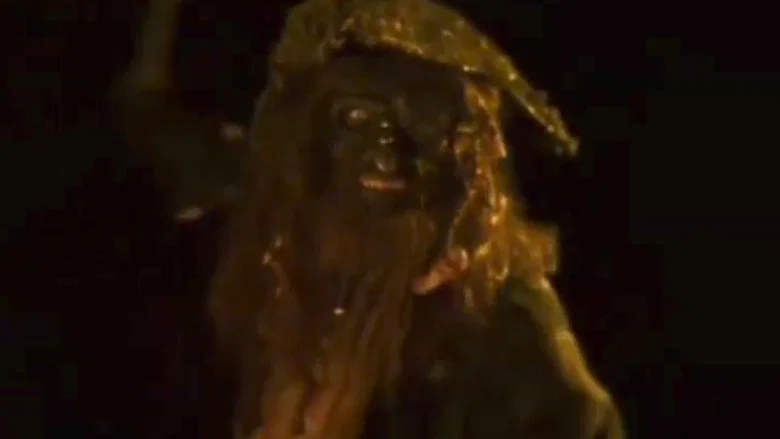 Jolly Roger: Massacre at Cutter's Cove screenshot 8