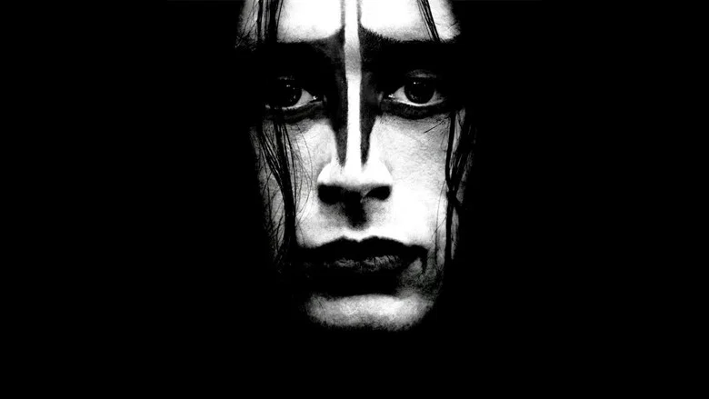 Lords of Chaos screenshot 2