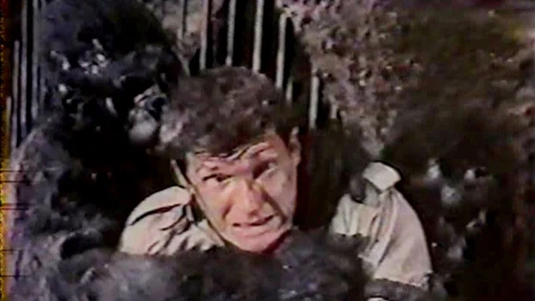 King of Kong Island screenshot 2