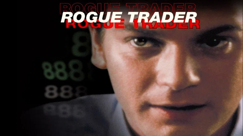 Rogue Trader screenshot 4