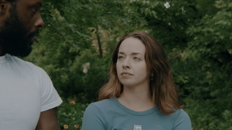 Skylar the Beautiful screenshot 2