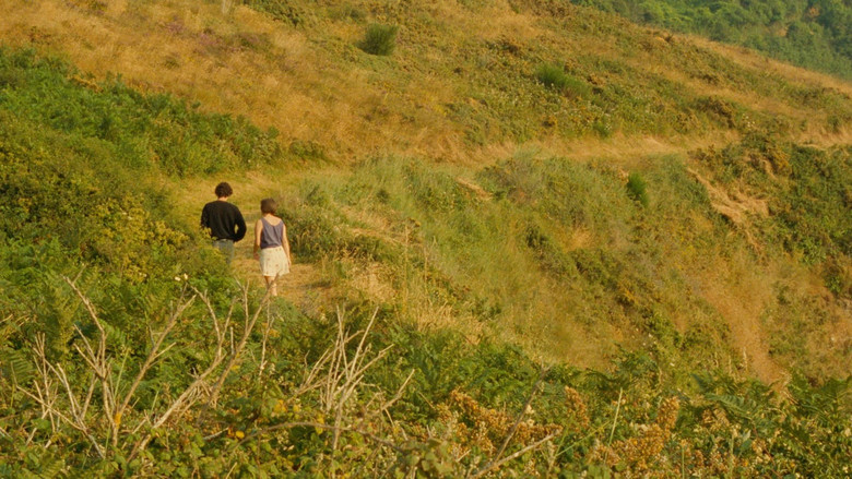 A Summer's Tale screenshot 4