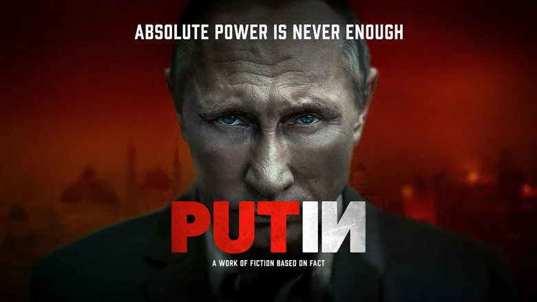 Putin screenshot 5