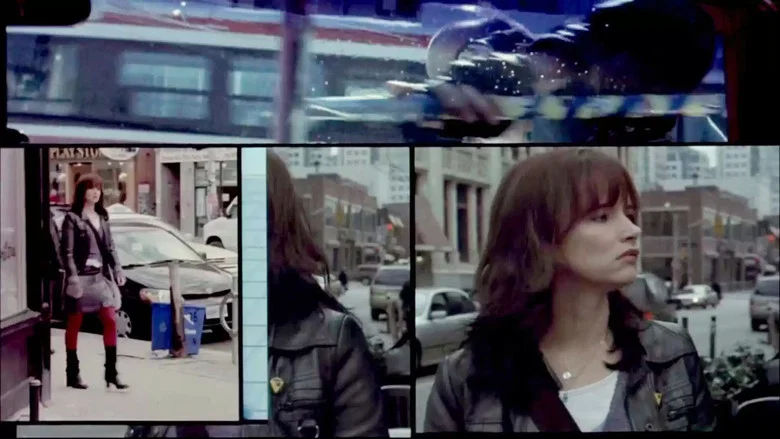 Picture Claire screenshot 2