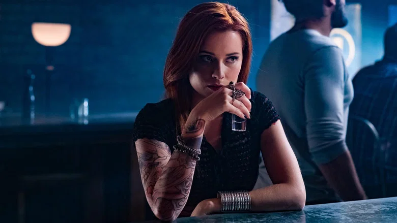 Jigsaw screenshot 8