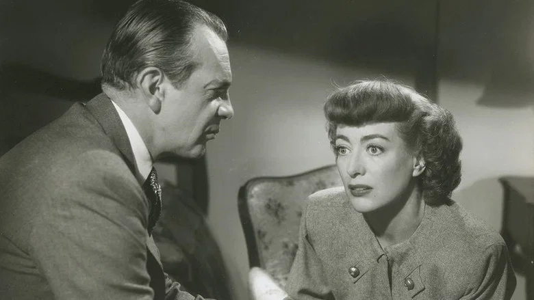 Possessed screenshot 3