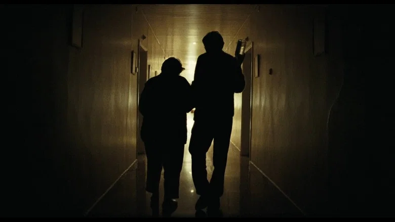 Distant screenshot 7