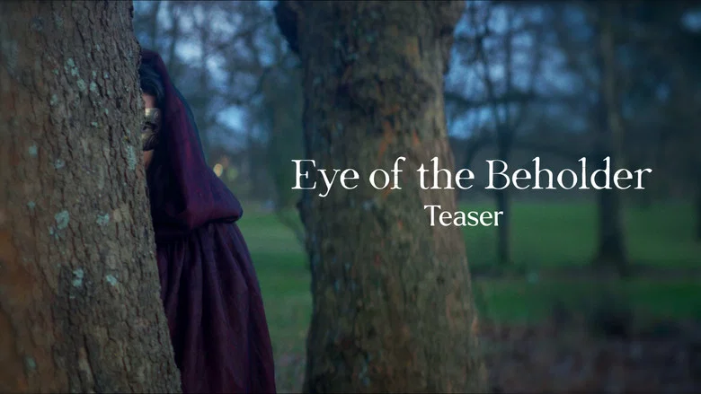 Eye of the Beholder screenshot 2