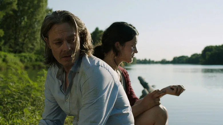 History of Love screenshot 1