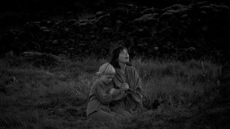 The Juniper Tree screenshot 4