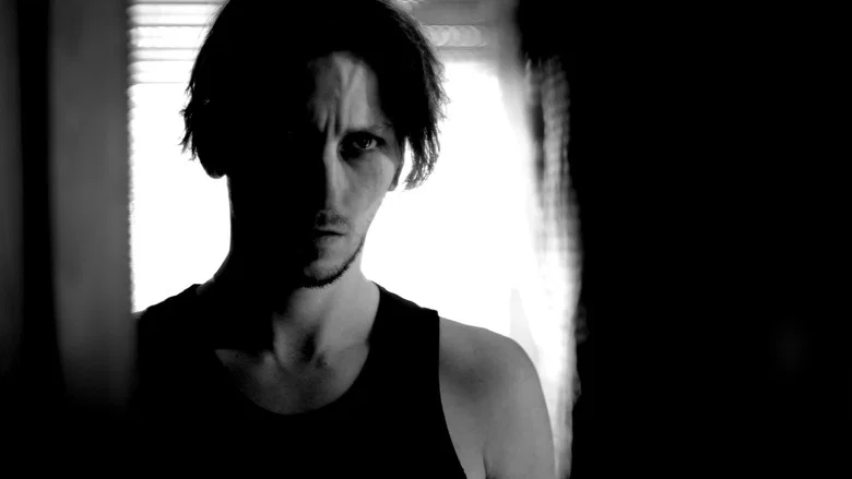 Nightmare Prelude screenshot 1
