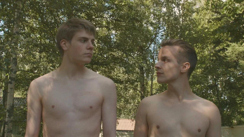 Screwed screenshot 3