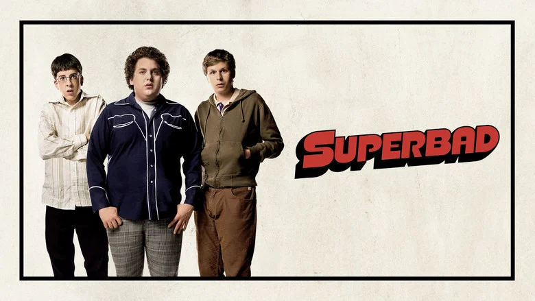 Superbad screenshot 6