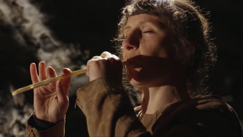 Sapiens, et la musique fut screenshot 1