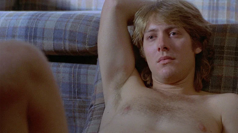 sex, lies, and videotape screenshot 8