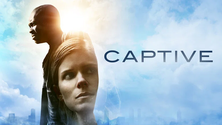 Captive screenshot 3