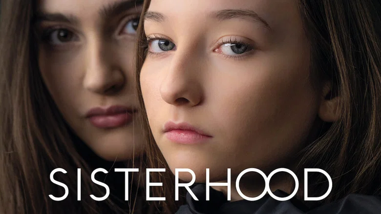 Sisterhood screenshot 3