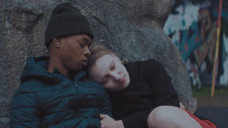 Justine screenshot 5