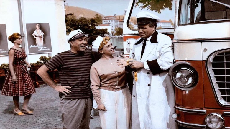 No Man to Marry screenshot 1