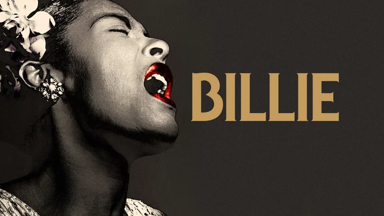 Billie screenshot 6