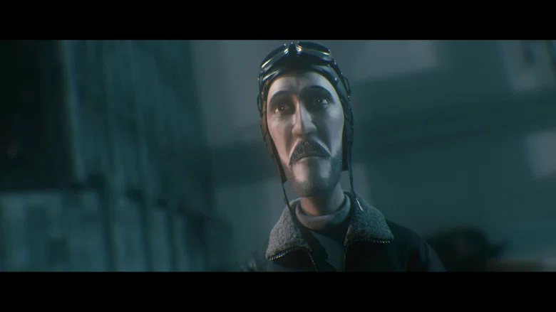 Sealand screenshot 2