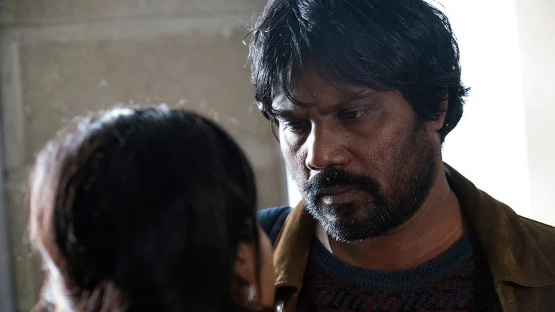 Dheepan screenshot 5