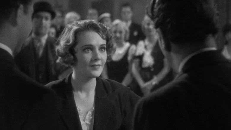 42nd Street screenshot 6