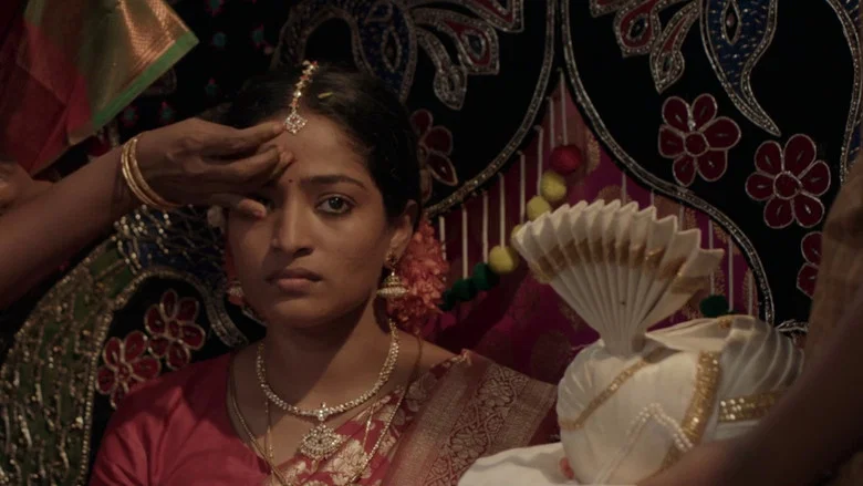 Neelira screenshot 7