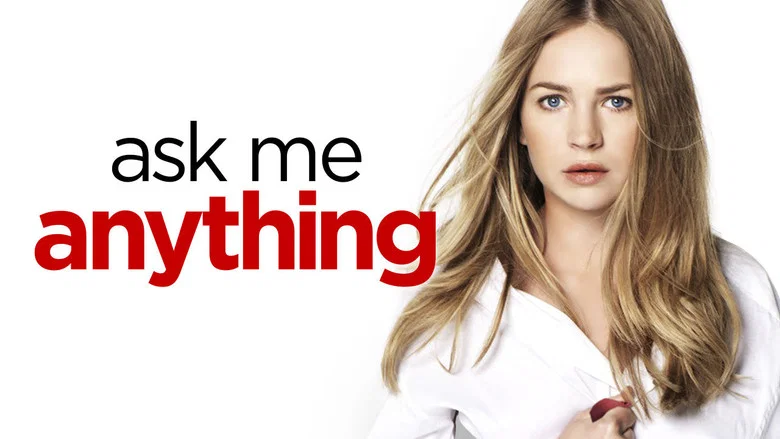 Ask Me Anything screenshot 7