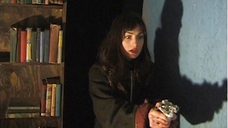 Hayride Slaughter screenshot 4